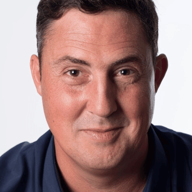Hans-Lukas Niederer